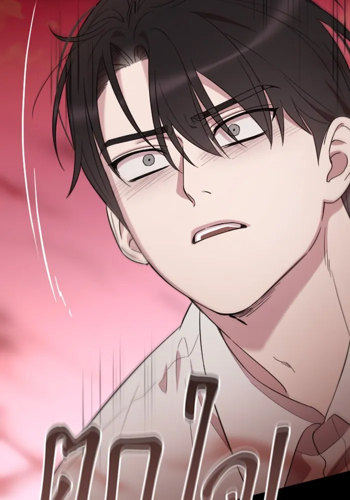 จำเลยหัวใจ ตอนที่ 35 รูปที่ 56