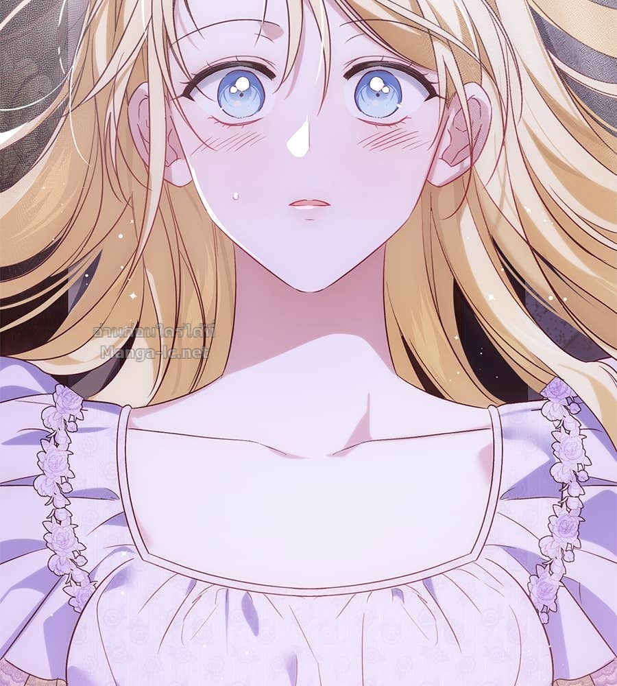 Doujin-Lc- อ่าน โดจิน มังฮวา เกาหลี ญี่ปุ่น จีน แปลไทย แกรนด์ดัชเชสล็อกมง ตอนที่ 1 2 3 4 5 6 7 8 9 10 11 12 13 14 ฟรี ไม่มีโฆษณา อ่าน โดจิน Manhwa เกาหลี ญี่ปุ่น จีน เรามีครบ คัดมาให้เน้นๆ โดจิน 18+ รับประกันความฟินโดย Doujin Lc