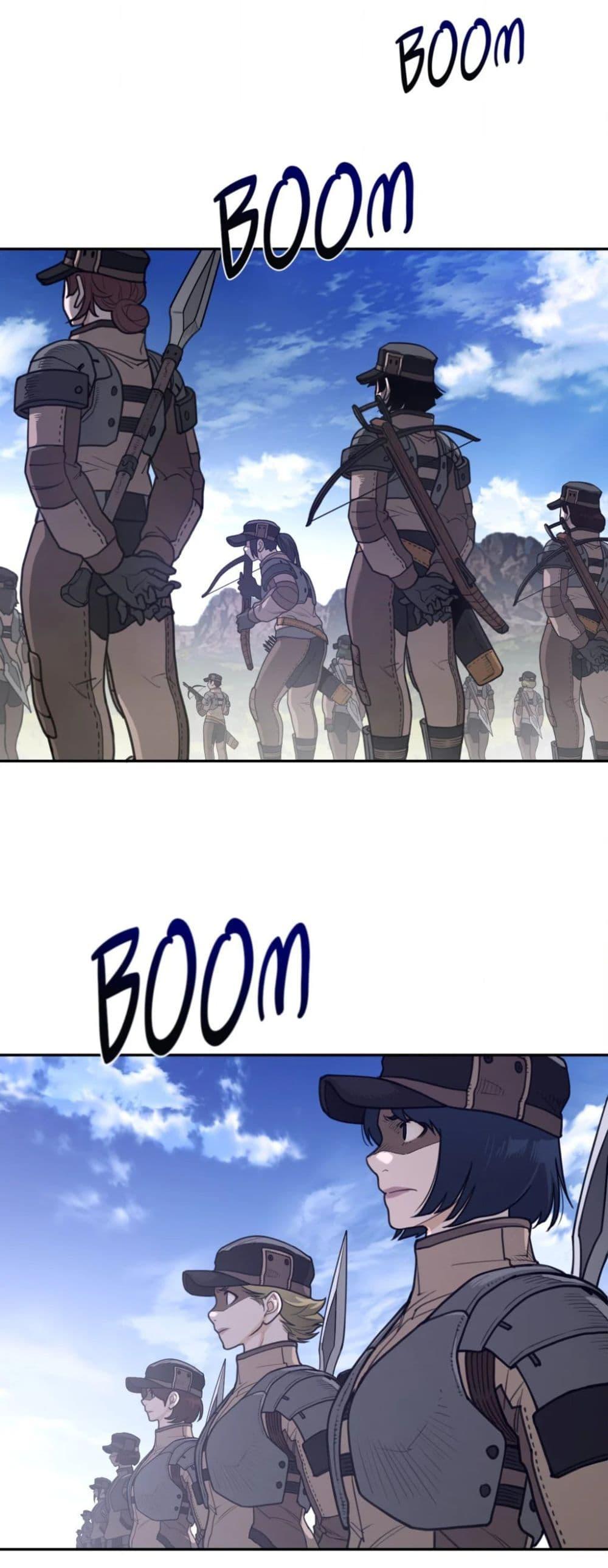 Doujin-Lc- อ่าน โดจิน มังฮวา เกาหลี ญี่ปุ่น จีน แปลไทย Perfect Half ตอนที่ 1 2 3 4 5 6 7 8 9 10 11 12 13 14 ฟรี ไม่มีโฆษณา อ่าน โดจิน Manhwa เกาหลี ญี่ปุ่น จีน เรามีครบ คัดมาให้เน้นๆ โดจิน 18+ รับประกันความฟินโดย  Doujin Lc