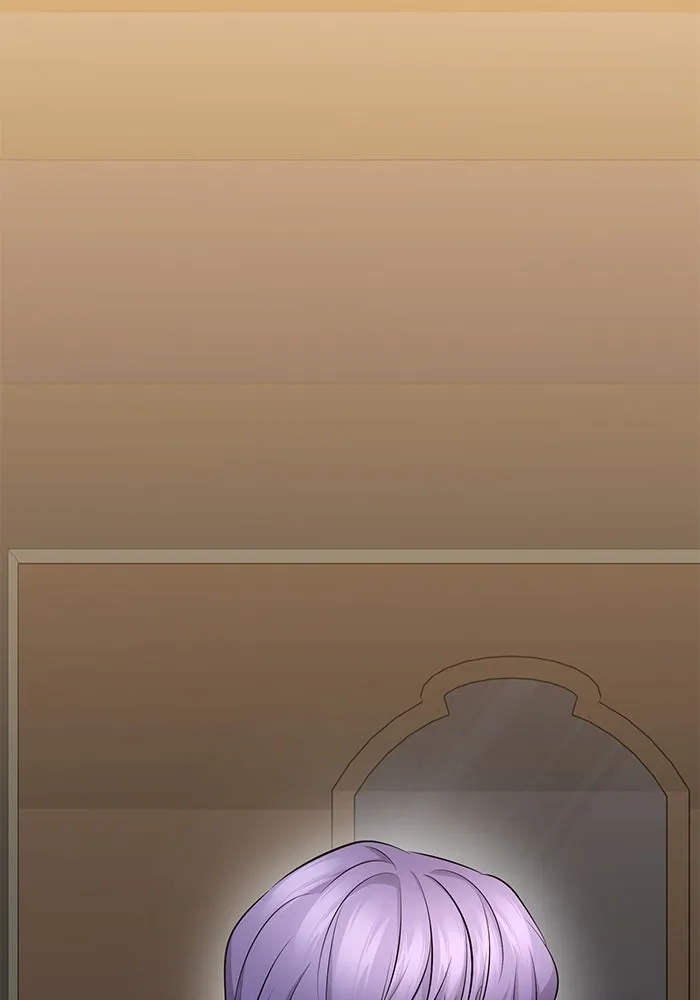 ราชินีนักบู๊ ตอนที่ 38 รูปที่ 124