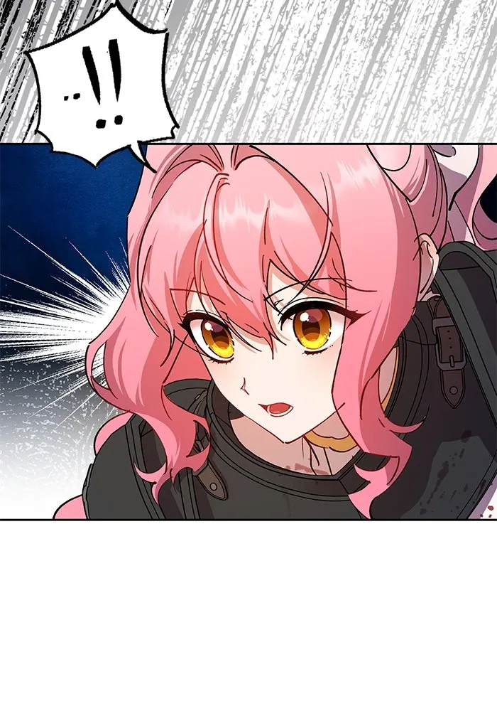 หวานใจสุดโหดโหมดเชื่อง ตอนที่ 88 รูปที่ 8