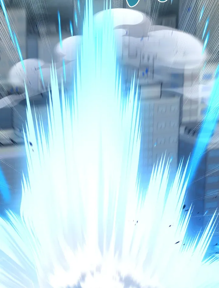 The Delivery Man From Murim ตอนที่ ตอนที่ 55 รูปที่ 120