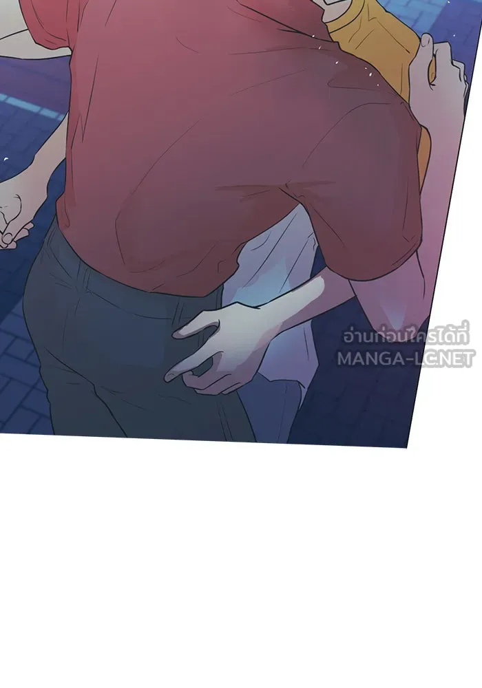 อย่าล้อเล่นกับหัวใจ ตอนที่ 47 รูปที่ 24