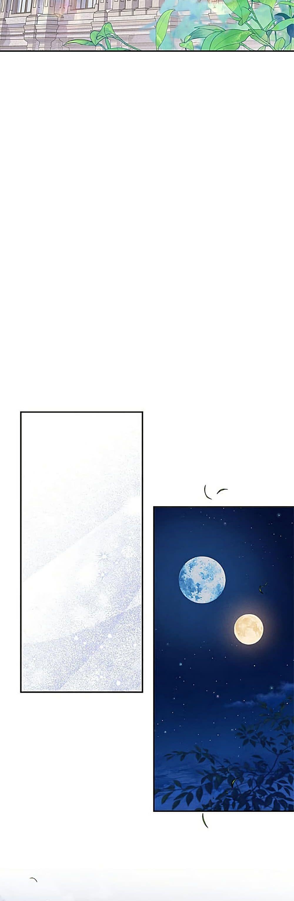Manga-lc-com อ่านมังงะ อ่านการ์ตูน ออนไลน์ ฟรี Materialistic Princess ตอนที่ 1 2 3 4 5 6 7 8 9 10 11 12 13 14 ฟรี ไม่มีโฆษณา Manga-lc - อ่าน มังงะ อ่าน การ์ตูน ออนไลน์ อ่านมังงะ ฟรี