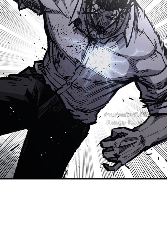 Doujin-Lc- อ่าน โดจิน มังฮวา เกาหลี ญี่ปุ่น จีน แปลไทย HECTOPASCAL ตอนที่ 1 2 3 4 5 6 7 8 9 10 11 12 13 14 ฟรี ไม่มีโฆษณา อ่าน โดจิน Manhwa เกาหลี ญี่ปุ่น จีน เรามีครบ คัดมาให้เน้นๆ โดจิน 18+ รับประกันความฟินโดย Doujin Lc