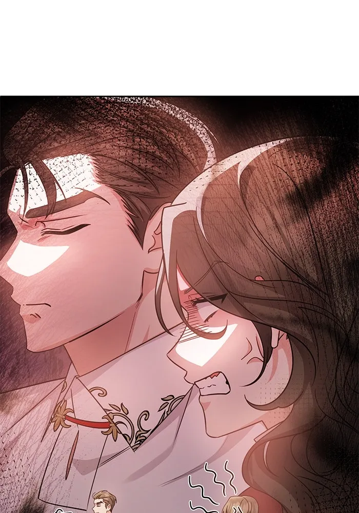 อยู่ดี ๆ ก็มีนางเอกนิยายเป็นเพื่อนบ้าน ตอนที่ 14 รูปที่ 107