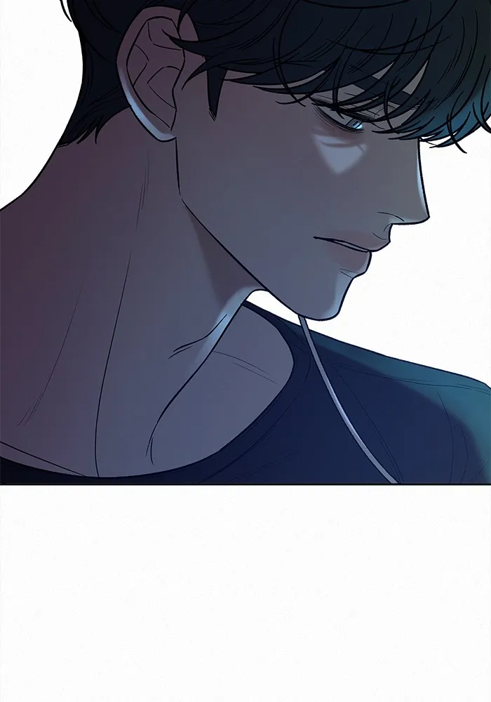 ปฏิบัติการรักวุ่นหัวใจ ตอนที่ 92 รูปที่ 155