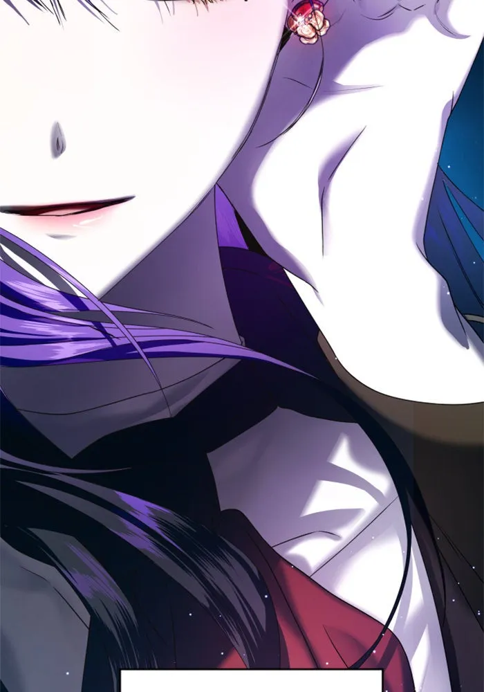 ชิงชีวิตพลิกลิขิตชะตา ตอนที่ 30. บังเอิญหรือตั้งใจ รูปที่ 77