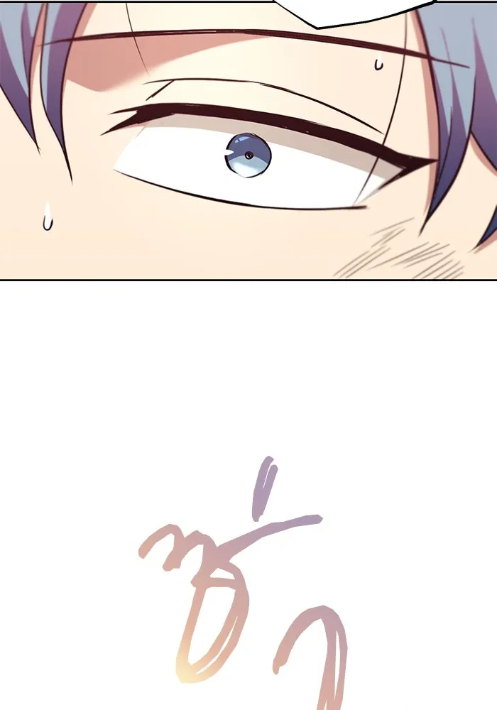 ชีวิตพลิกผันของลอร์ดผู้เกียจคร้าน ตอนที่ 85 เปิดเผยความจริงใจ รูปที่ 104