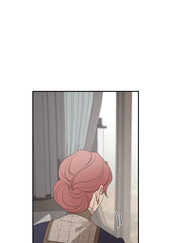 ครอบครัวสามีเห็นทีจะคลั่งรัก ตอนที่ 83 รูปที่ 38