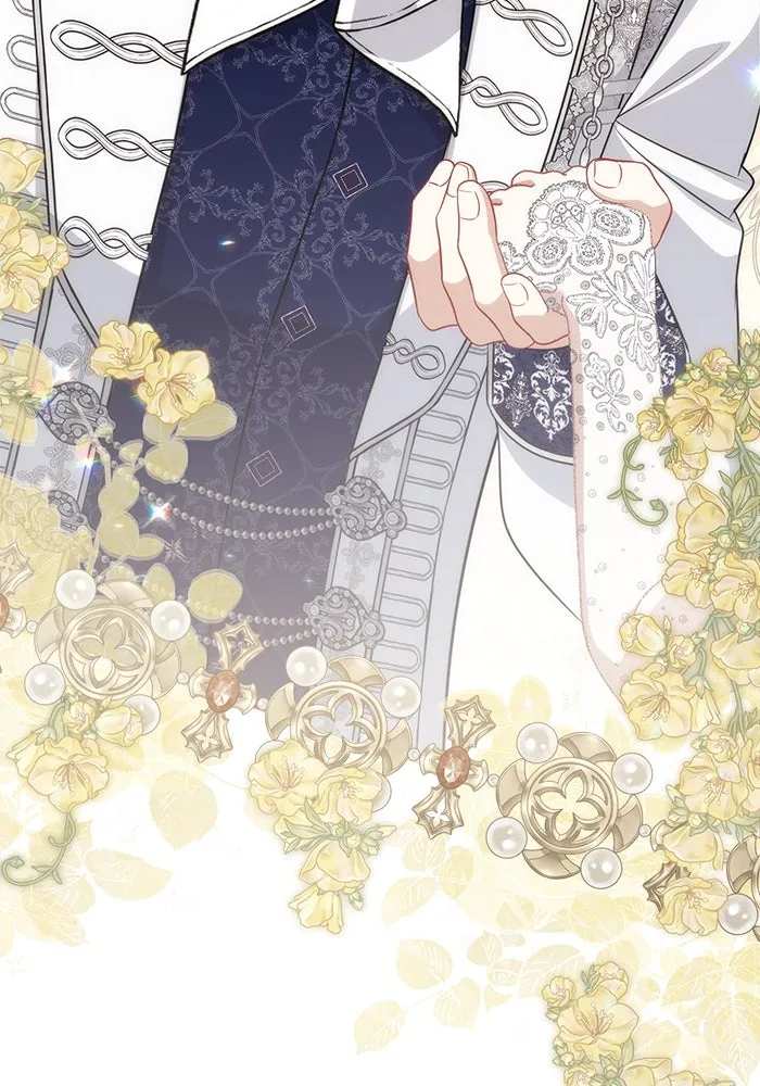 ละครชีวิตลิขิตรัก ตอนที่ 23 รูปที่ 77