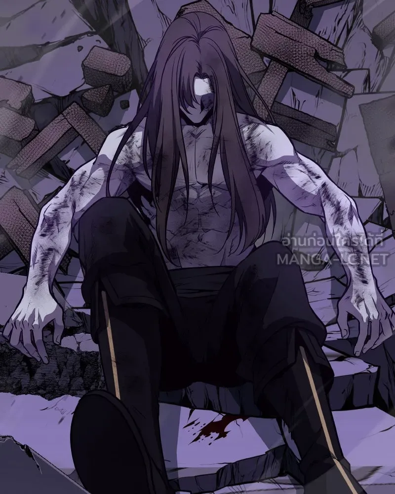 เกิดอีกทีเป็นว่าที่ประมุขลัทธิมาร ตอนที่ 92 (จบซีซัน 1) รูปที่ 18