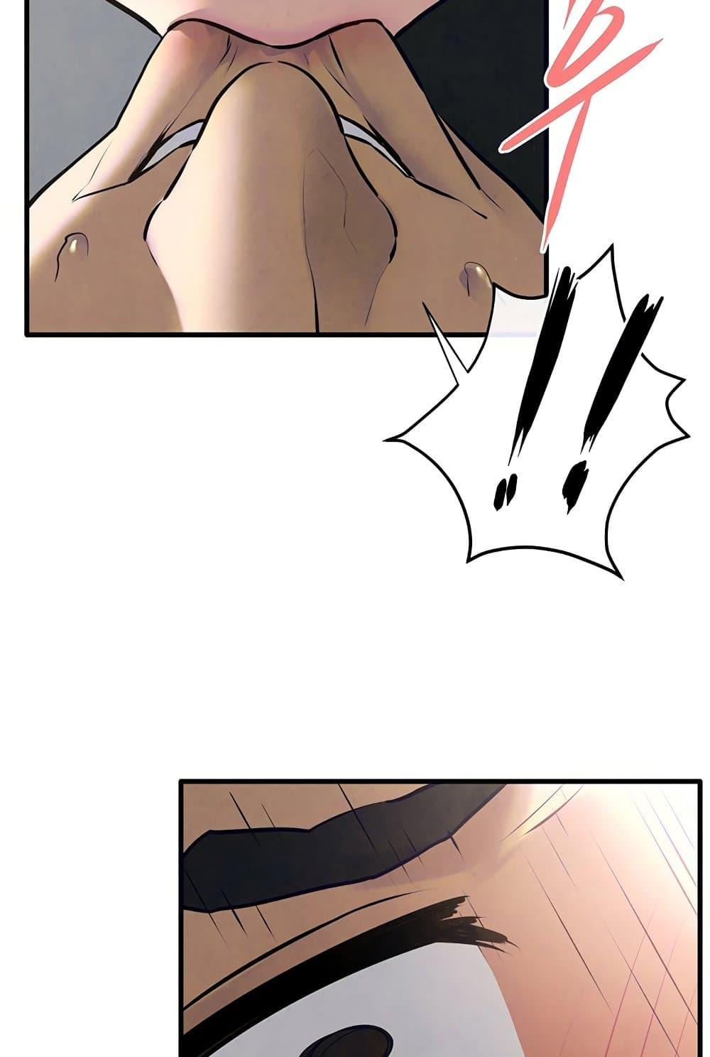 Doujin-Lc- อ่าน โดจิน มังฮวา เกาหลี ญี่ปุ่น จีน แปลไทย Moby Dick ตอนที่ 1 2 3 4 5 6 7 8 9 10 11 12 13 14 ฟรี ไม่มีโฆษณา อ่าน โดจิน Manhwa เกาหลี ญี่ปุ่น จีน เรามีครบ คัดมาให้เน้นๆ โดจิน 18+ รับประกันความฟินโดย  Doujin Lc