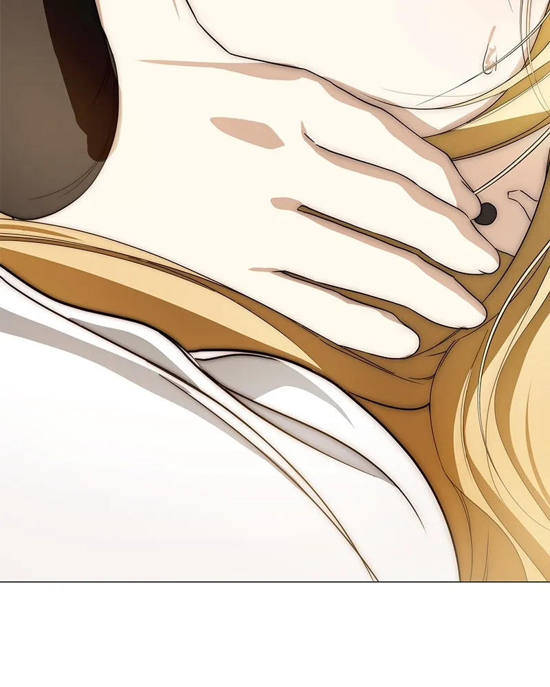 กำราบรักร้ายนายจอมพยศ ตอนที่ 44 รูปที่ 58