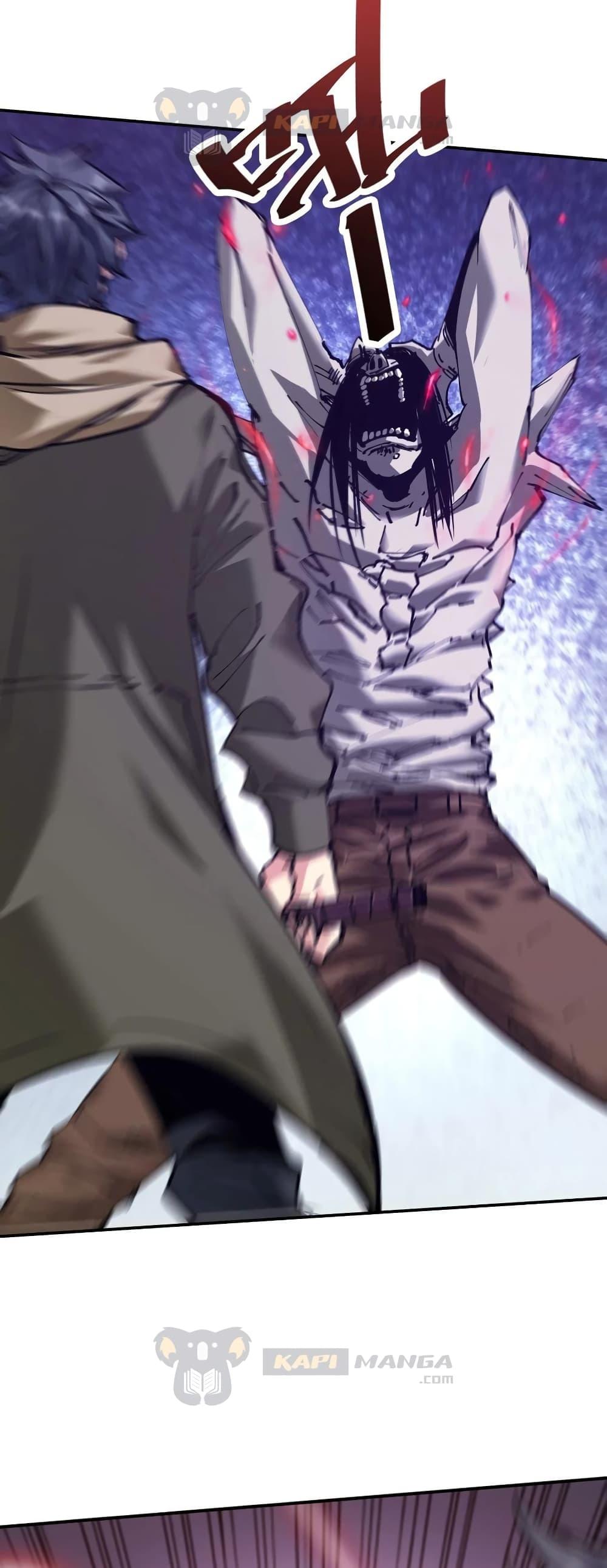 Manga-lc-com อ่านมังงะ อ่านการ์ตูน ออนไลน์ ฟรี The Evolution ตอนที่ 1 2 3 4 5 6 7 8 9 10 11 12 13 14 ฟรี ไม่มีโฆษณา Manga-lc - อ่าน มังงะ อ่าน การ์ตูน ออนไลน์ อ่านมังงะ ฟรี