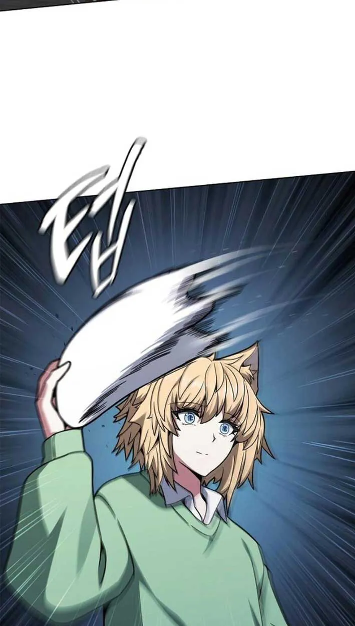 Part-Time Grim Reaper งานเสร_มของฉ_นค_อการเป_นม_จจ_ราช ตอนที่ ตอนที่ 16 รูปที่ 117