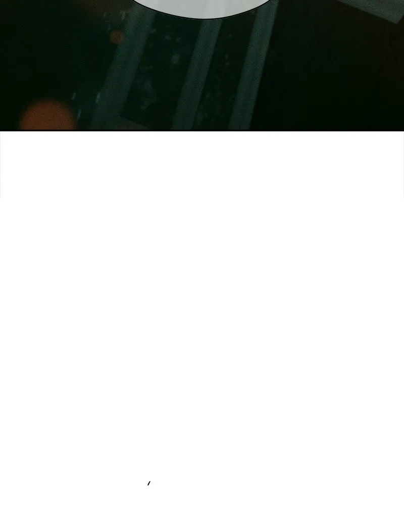 บุปผารุ่มราคะ ตอนที่ 80 รูปที่ 118