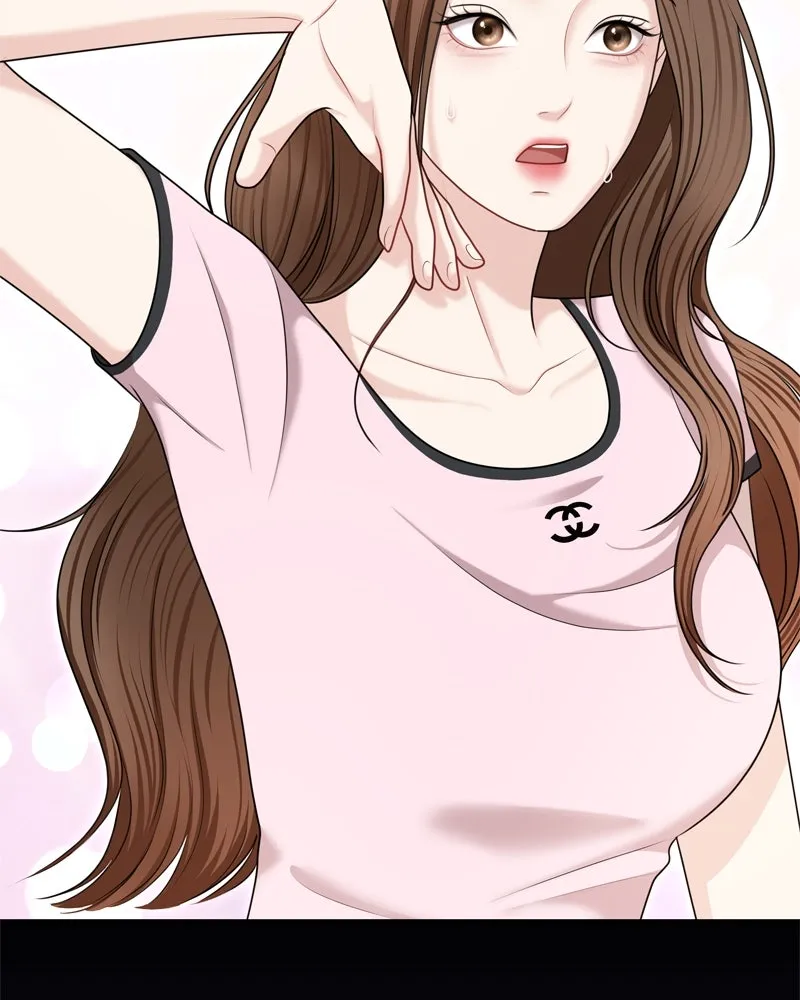 จ้า แม่คนสวย ตอนที่ 35 รูปที่ 80