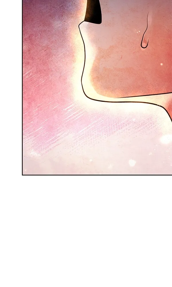 พอแล้วขันที อยากมีเจ้าโลก ตอนที่ 24 รูปที่ 80