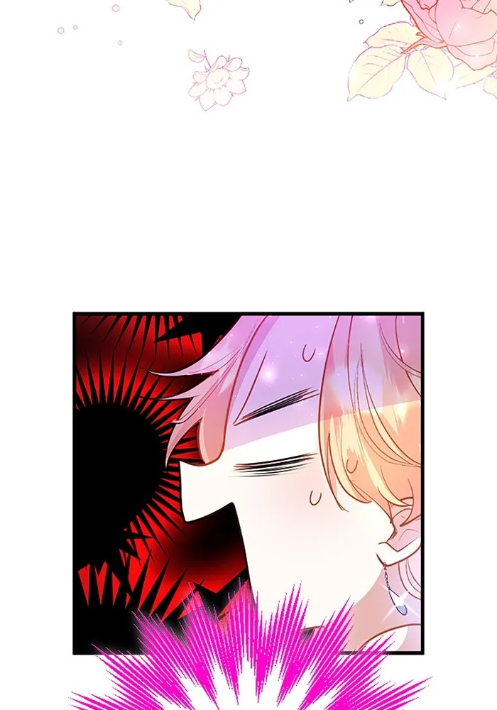 คุณหนูย้อนเวลามาเป็นอัศวิน ตอนที่ 17 รูปที่ 91