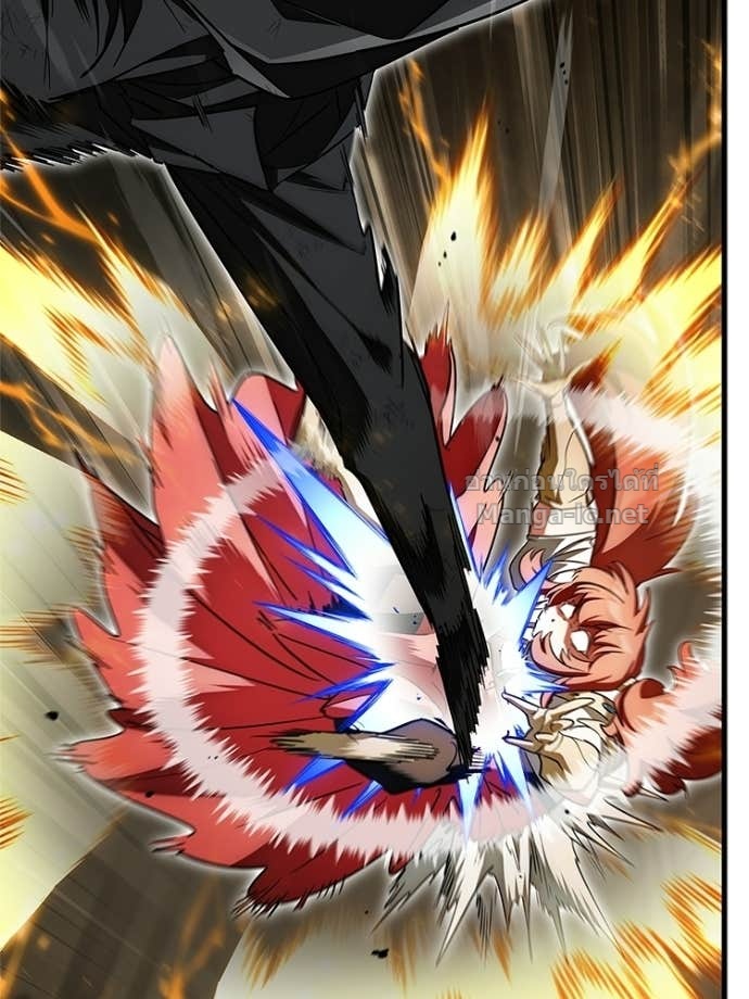 Doujin-Lc- อ่าน โดจิน มังฮวา เกาหลี ญี่ปุ่น จีน แปลไทย หยุดนะจอมมาร ฮีโร่ล้อมไว้หมดแล้ว ตอนที่ 1 2 3 4 5 6 7 8 9 10 11 12 13 14 ฟรี ไม่มีโฆษณา อ่าน โดจิน Manhwa เกาหลี ญี่ปุ่น จีน เรามีครบ คัดมาให้เน้นๆ โดจิน 18+ รับประกันความฟินโดย Doujin Lc