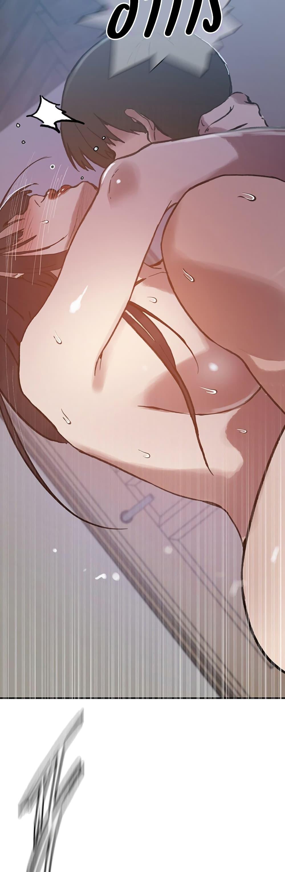 Doujin-Lc- อ่าน โดจิน มังฮวา เกาหลี ญี่ปุ่น จีน แปลไทย Secret Class ตอนที่ 1 2 3 4 5 6 7 8 9 10 11 12 13 14 ฟรี ไม่มีโฆษณา อ่าน โดจิน Manhwa เกาหลี ญี่ปุ่น จีน เรามีครบ คัดมาให้เน้นๆ โดจิน 18+ รับประกันความฟินโดย  Doujin Lc