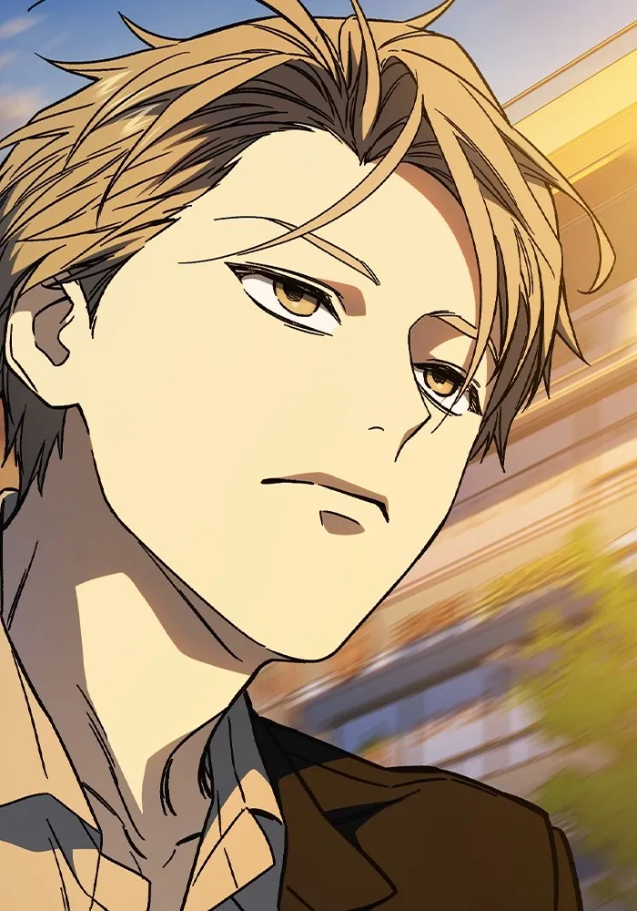 Study Group ตอนที่ 1 กลับมา รูปที่ 205