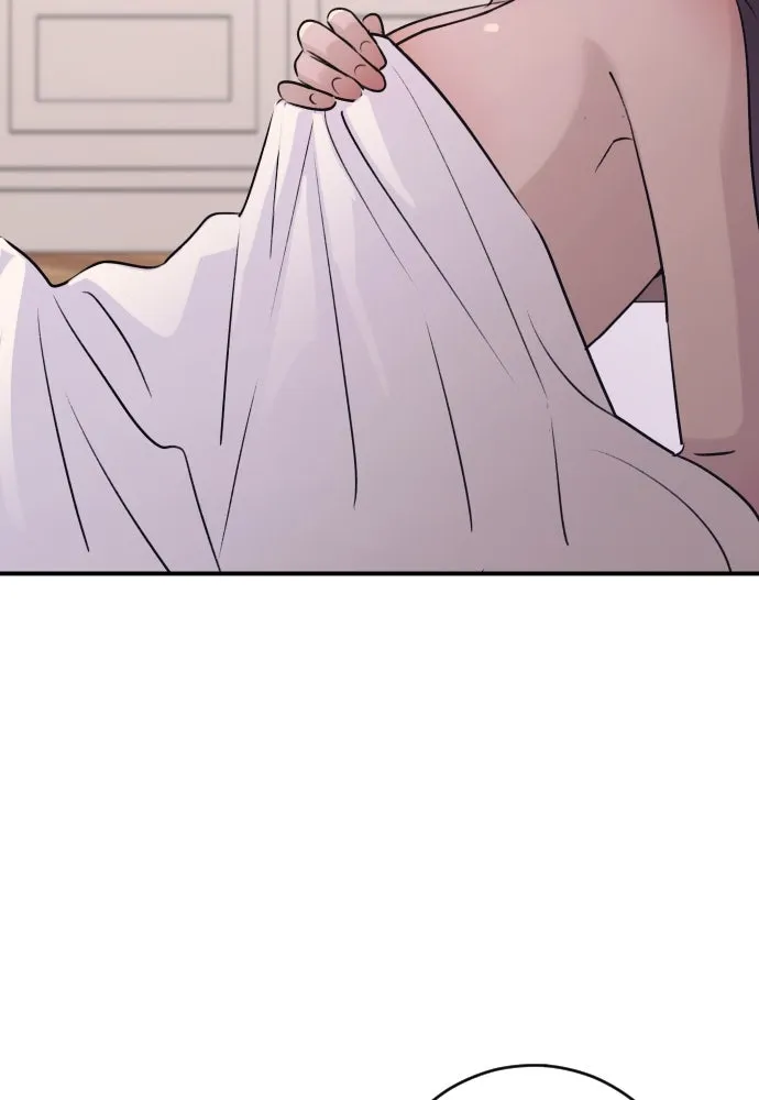 รักไร้ราคา ตอนที่ 29 รูปที่ 82