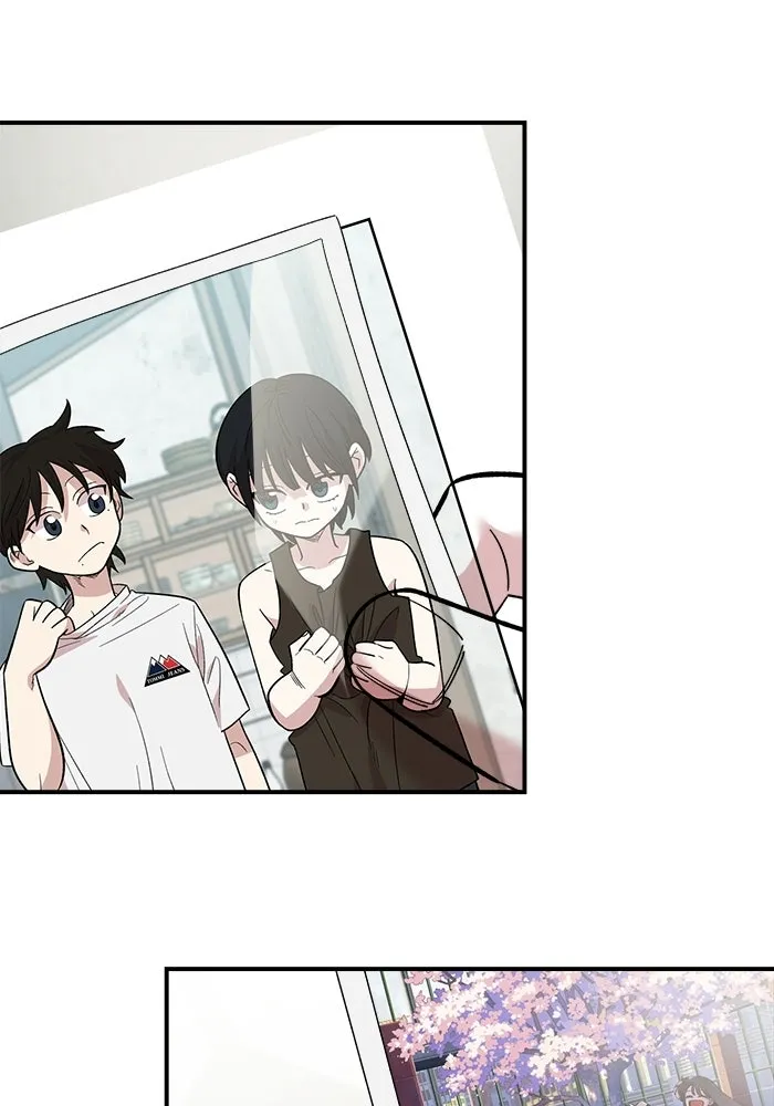 เพื่อนกันมันส์เกิน ตอนที่ 75 รูปที่ 74