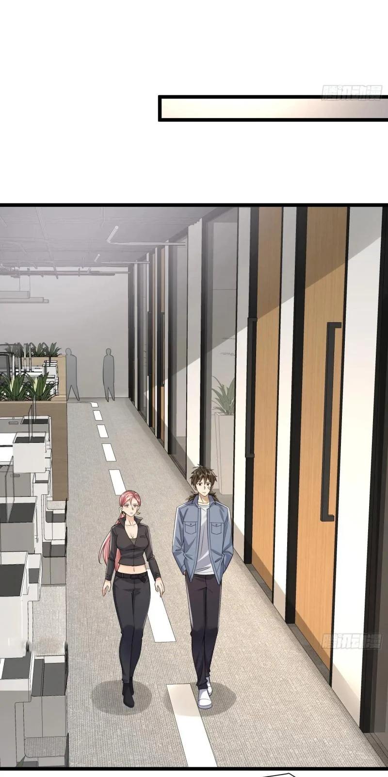 Manga-lc-com อ่านมังงะ อ่านการ์ตูน ออนไลน์ ฟรี The First Order ตอนที่ 1 2 3 4 5 6 7 8 9 10 11 12 13 14 ฟรี ไม่มีโฆษณา Manga-lc - อ่าน มังงะ อ่าน การ์ตูน ออนไลน์ อ่านมังงะ ฟรี