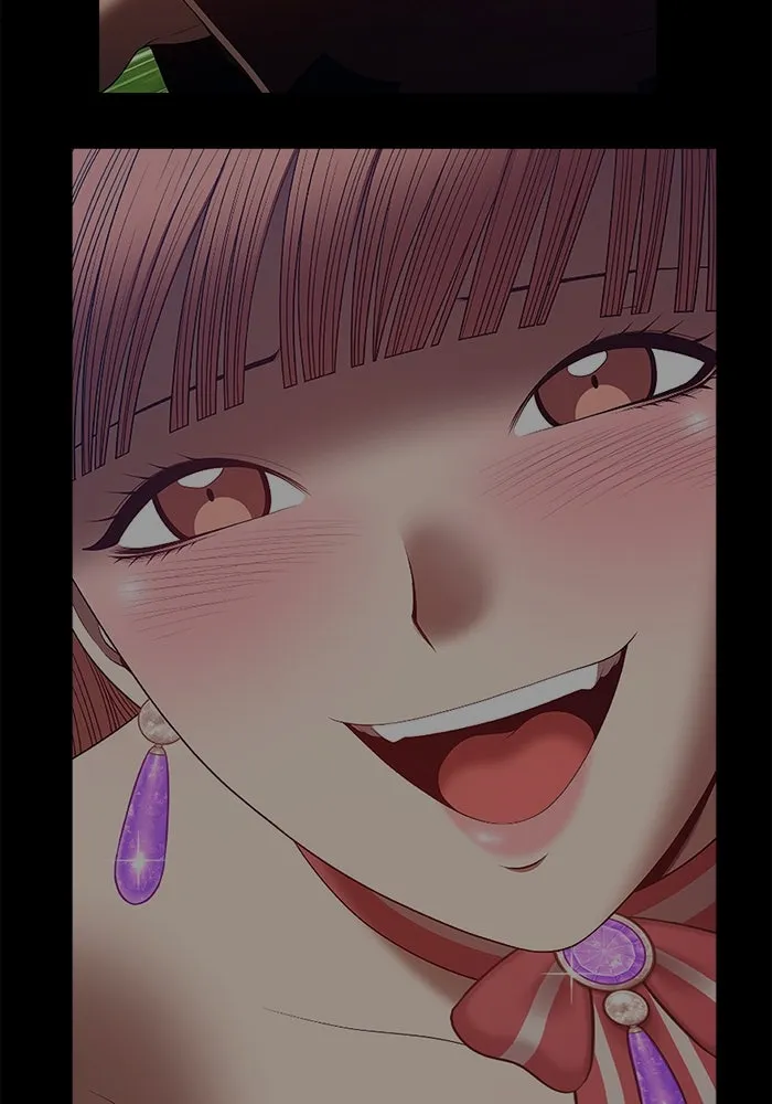 +99 ท่อนไม้พร้อมบวก ตอนที่ 15 ผู้เล่นปนเปื้อน vs พีซ (4) รูปที่ 118