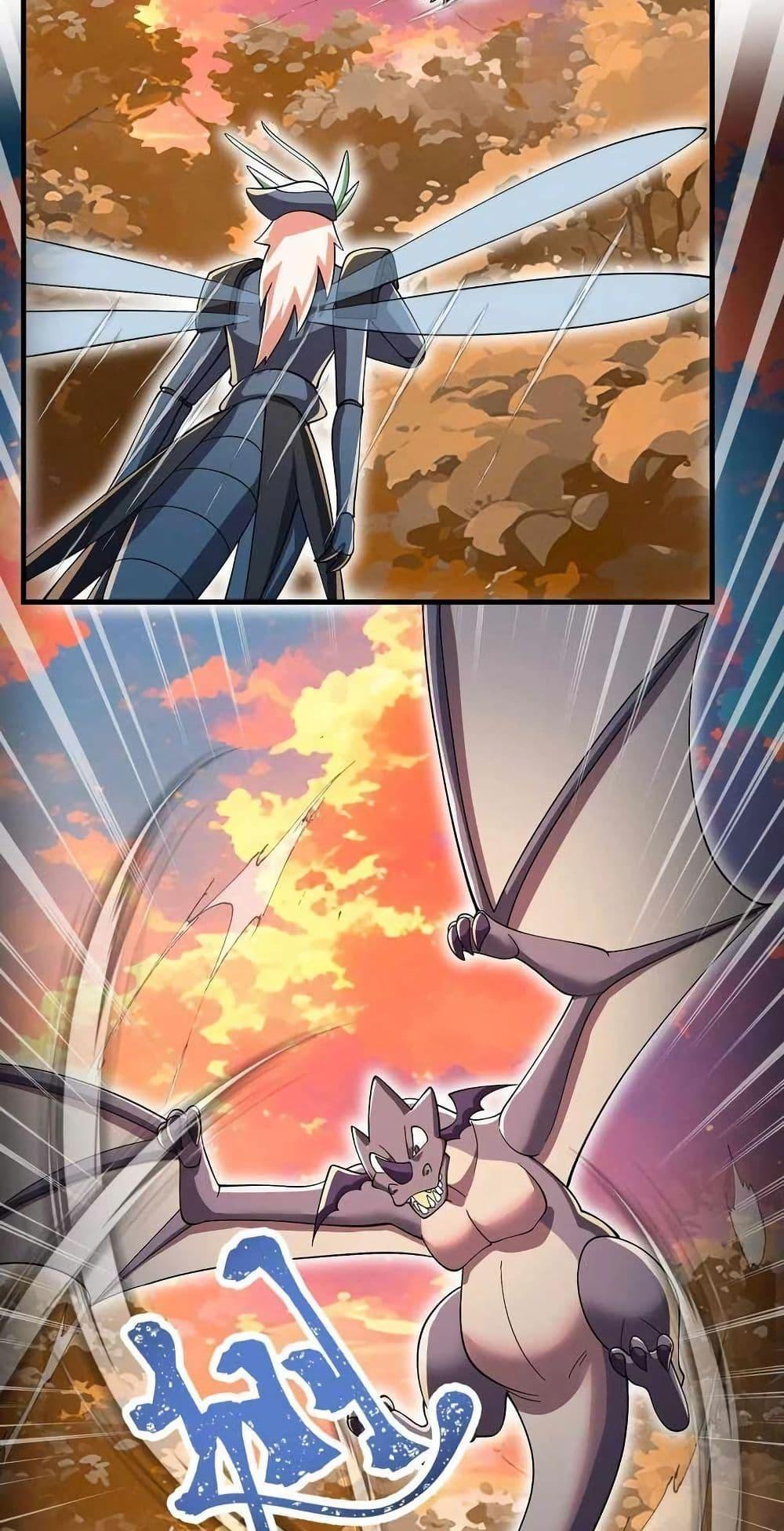 Manga-lc-com อ่านมังงะ อ่านการ์ตูน ออนไลน์ ฟรี My Clone is the Space Bug King ตอนที่ 1 2 3 4 5 6 7 8 9 10 11 12 13 14 ฟรี ไม่มีโฆษณา Manga-lc - อ่าน มังงะ อ่าน การ์ตูน ออนไลน์ อ่านมังงะ ฟรี