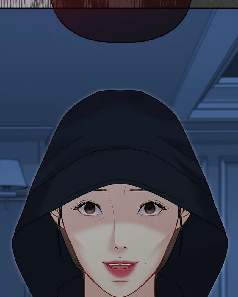 จ้า แม่คนสวย ตอนที่ 37 รูปที่ 133