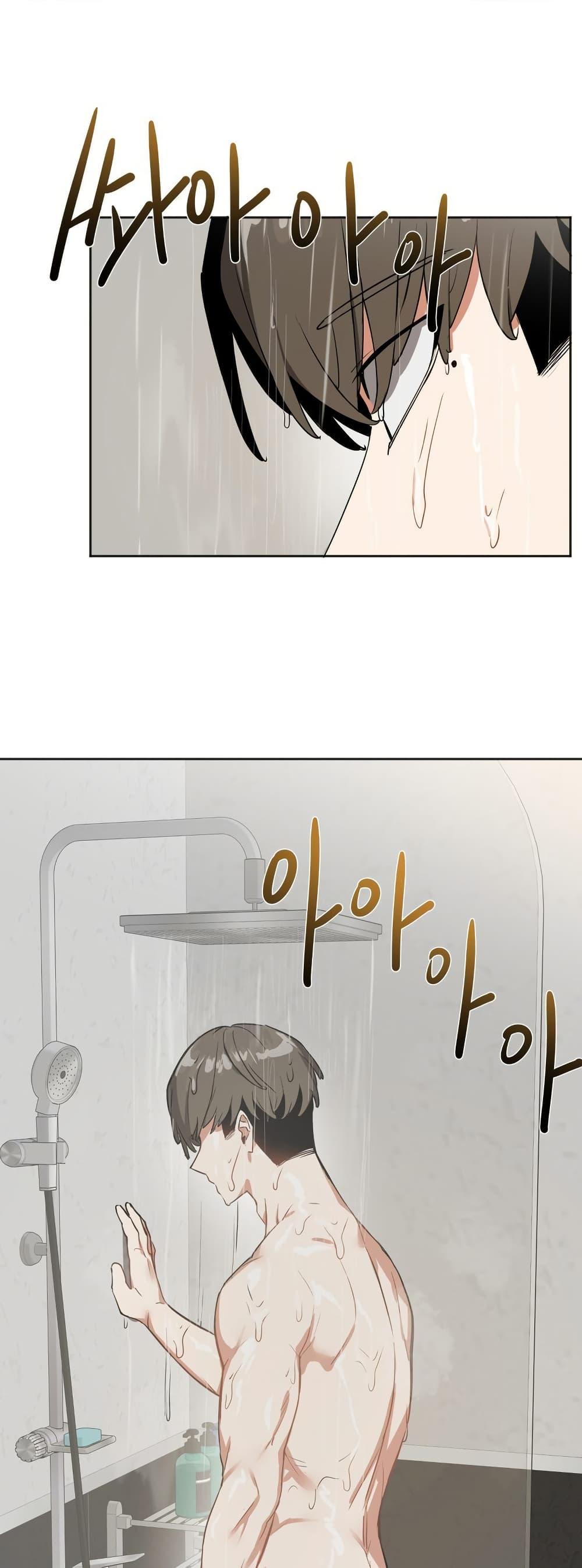 Doujin-Lc- อ่าน โดจิน มังฮวา เกาหลี ญี่ปุ่น จีน แปลไทย Alt Account Trap! ตอนที่ 1 2 3 4 5 6 7 8 9 10 11 12 13 14 ฟรี ไม่มีโฆษณา อ่าน โดจิน Manhwa เกาหลี ญี่ปุ่น จีน เรามีครบ คัดมาให้เน้นๆ โดจิน 18+ รับประกันความฟินโดย  Doujin Lc