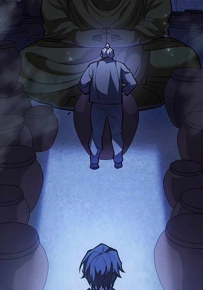 เกิดใหม่พร้อมพลังแห่งราชัน ตอนที่ 65 รูปที่ 46