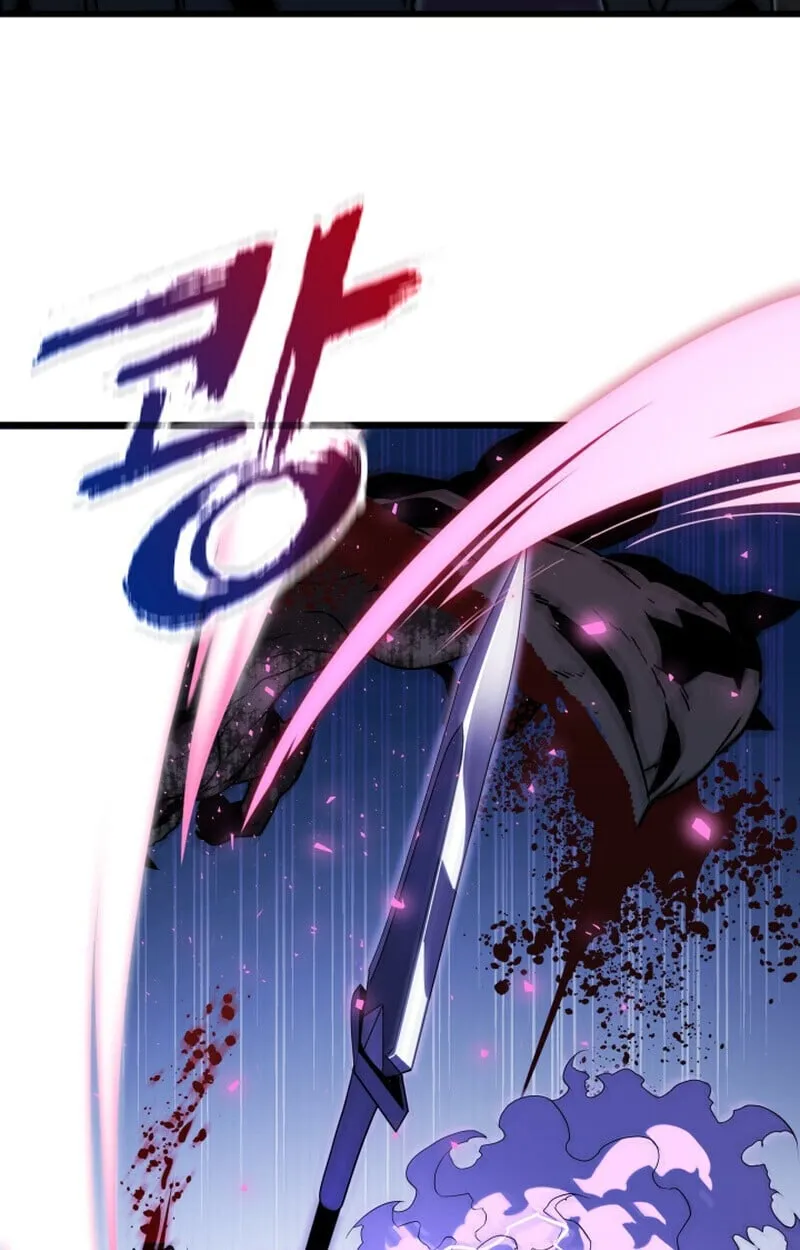 Player of a Fallen Noble Family ตอนที่ ตอนที่ 26 รูปที่ 49