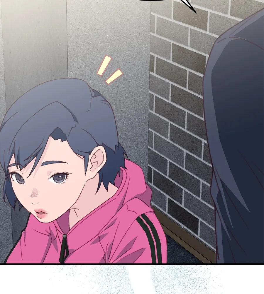 Spy House ตอนที่ 28 รูปที่ 140