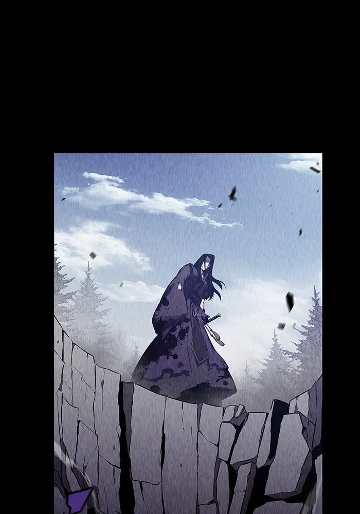 ผู้เล่นหน้าใหม่เลเวลแมกซ์ ตอนที่ 174 ยาชา (1) รูปที่ 14