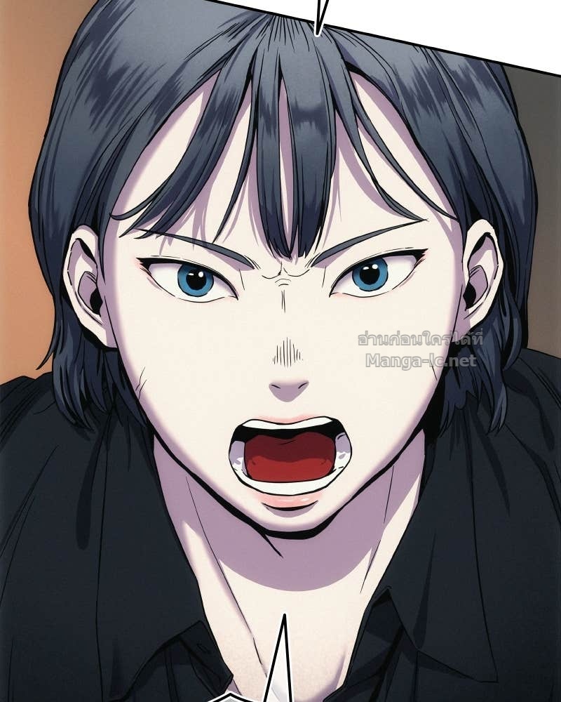 Doujin-Lc- อ่าน โดจิน มังฮวา เกาหลี ญี่ปุ่น จีน แปลไทย บอกมาค่าตัวเท่าไหร่ ตอนที่ 1 2 3 4 5 6 7 8 9 10 11 12 13 14 ฟรี ไม่มีโฆษณา อ่าน โดจิน Manhwa เกาหลี ญี่ปุ่น จีน เรามีครบ คัดมาให้เน้นๆ โดจิน 18+ รับประกันความฟินโดย Doujin Lc