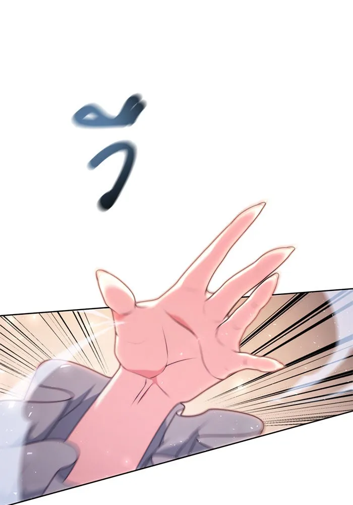 แผนหย่าสามีทรราช ตอนที่ 8 รูปที่ 56