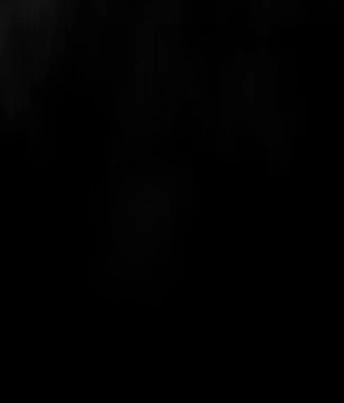 ยุคแห่งยอดมนุษย์ ตอนที่ 1 รูปที่ 8