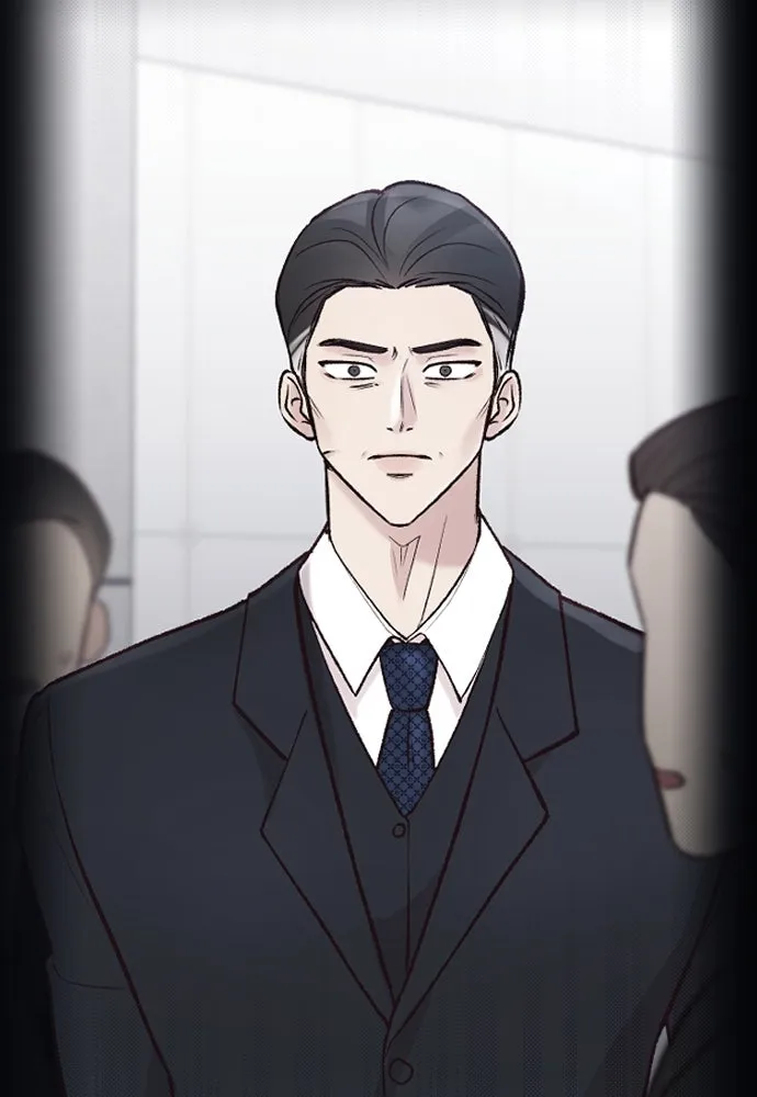 รักกันคนละครึ่งทาง ตอนที่ 16 รูปที่ 107