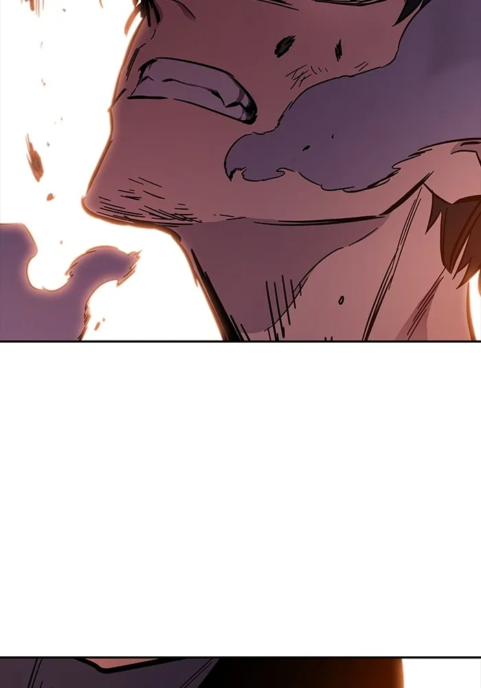 มหาสงครามคนแกร่ง ตอนที่ 5 ไม่ลงรอย รูปที่ 177