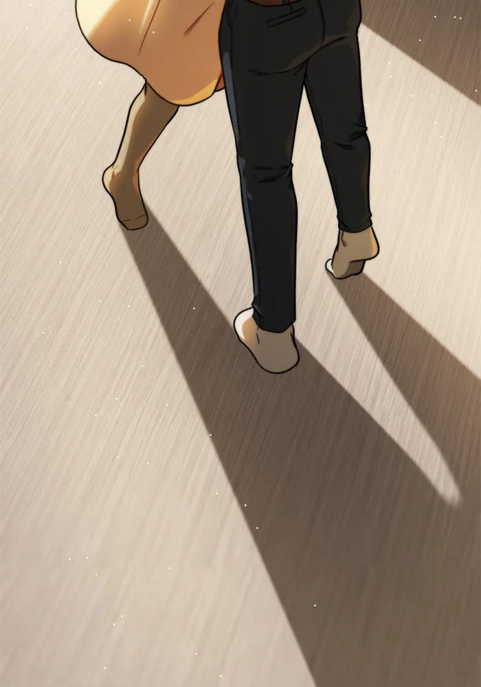 ช่วยเปลี่ยนฉันที ตอนที่ 101. เอเดน 21 รูปที่ 127