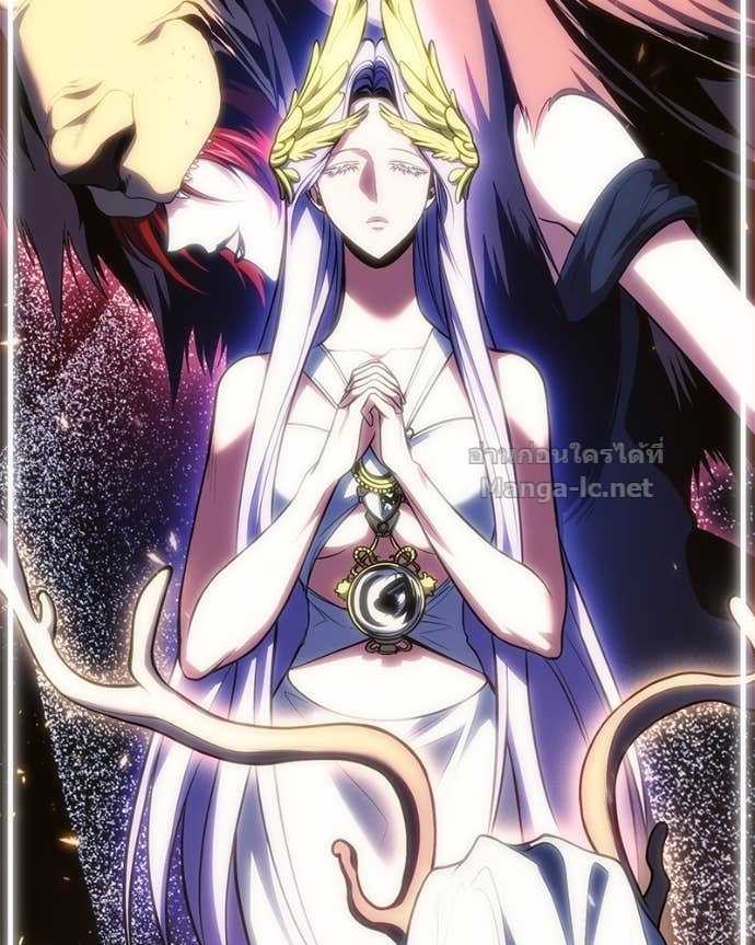 Doujin-Lc- อ่าน โดจิน มังฮวา เกาหลี ญี่ปุ่น จีน แปลไทย ฮีลเลอร์กำมะลอ ตอนที่ 1 2 3 4 5 6 7 8 9 10 11 12 13 14 ฟรี ไม่มีโฆษณา อ่าน โดจิน Manhwa เกาหลี ญี่ปุ่น จีน เรามีครบ คัดมาให้เน้นๆ โดจิน 18+ รับประกันความฟินโดย Doujin Lc