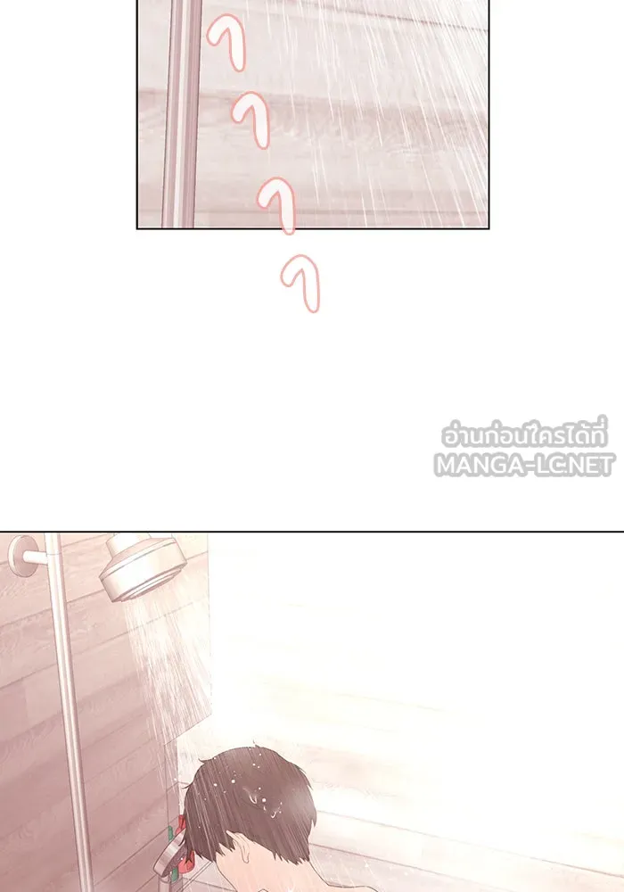 อย่าล้อเล่นกับหัวใจ ตอนที่ 48 รูปที่ 24