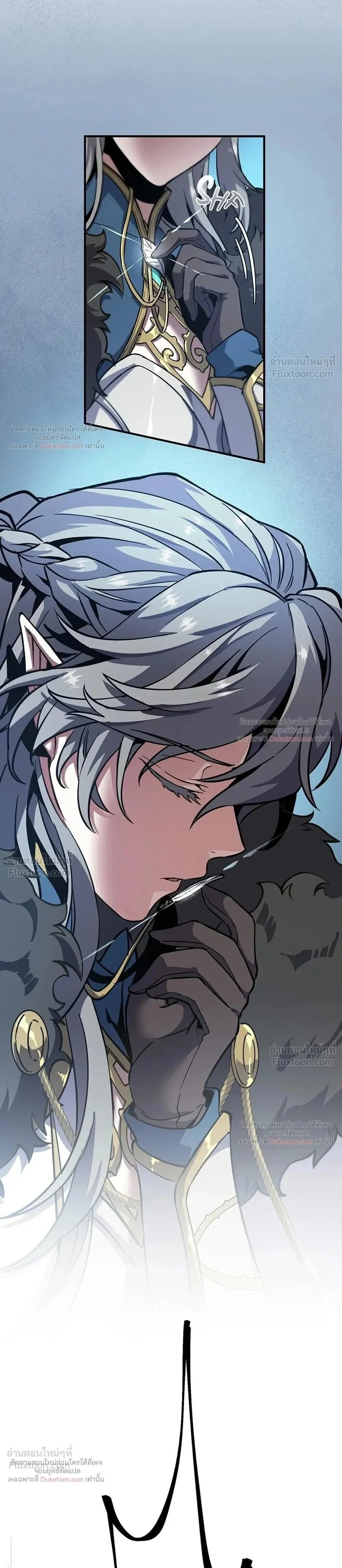 Manga-lc-com อ่านมังงะ อ่านการ์ตูน ออนไลน์ ฟรี The Beginning After the End ตอนที่ 1 2 3 4 5 6 7 8 9 10 11 12 13 14 ฟรี ไม่มีโฆษณา Manga-lc - อ่าน มังงะ อ่าน การ์ตูน ออนไลน์ อ่านมังงะ ฟรี