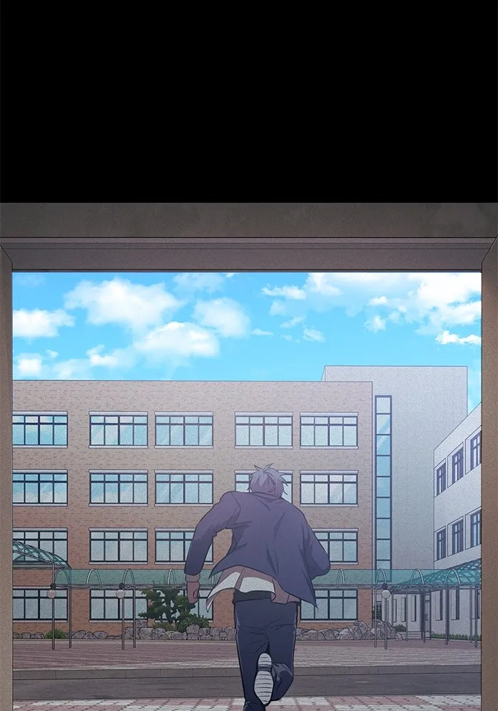 ราชินีนักบู๊ ตอนที่ 26 รูปที่ 125