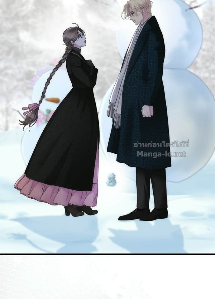 Doujin-Lc- อ่าน โดจิน มังฮวา เกาหลี ญี่ปุ่น จีน แปลไทย องค์ชายผู้อื้อฉาว ตอนที่ 1 2 3 4 5 6 7 8 9 10 11 12 13 14 ฟรี ไม่มีโฆษณา อ่าน โดจิน Manhwa เกาหลี ญี่ปุ่น จีน เรามีครบ คัดมาให้เน้นๆ โดจิน 18+ รับประกันความฟินโดย Doujin Lc