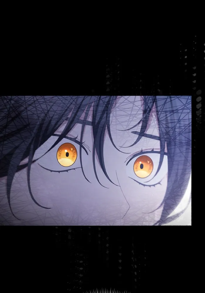 อยู่ดี ๆ ก็มีนางเอกนิยายเป็นเพื่อนบ้าน ตอนที่ 76 รูปที่ 73